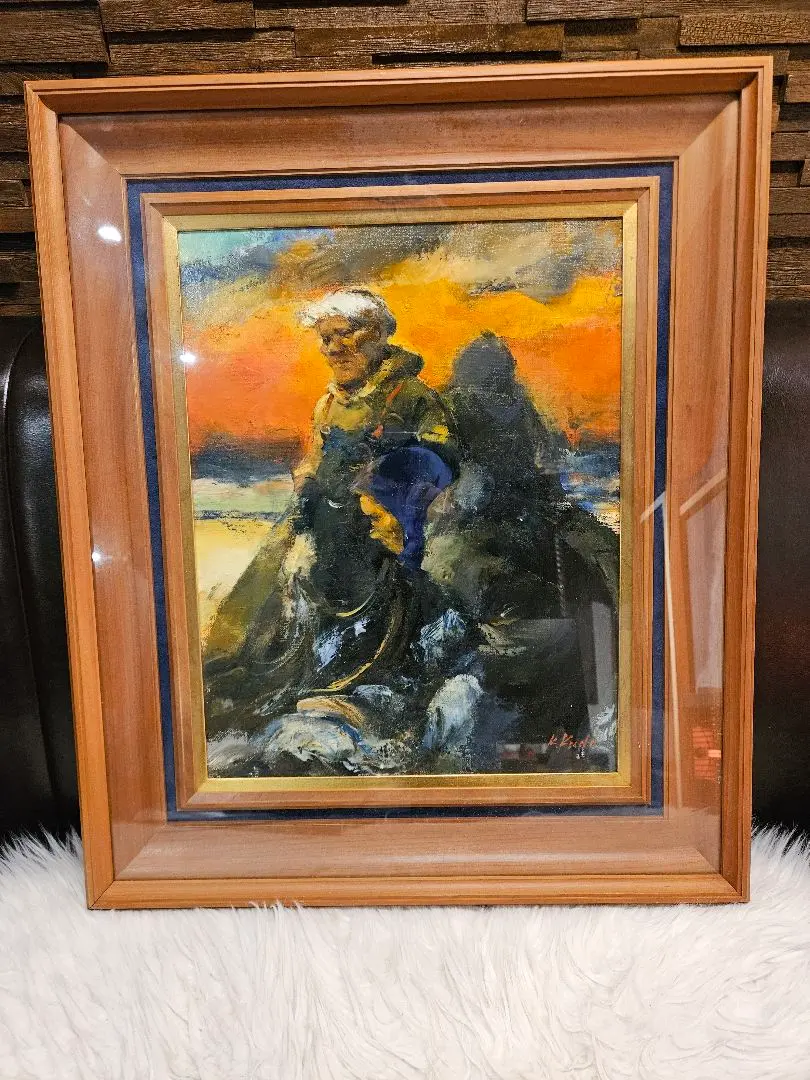 2026年最新】工藤和男の人気アイテム - メルカリ