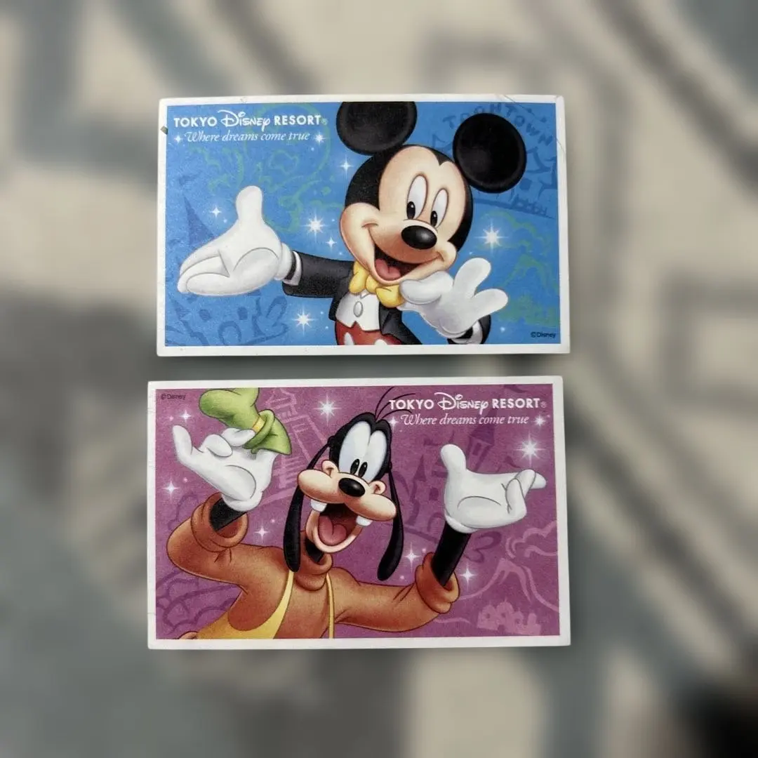 2026年最新】ミッキーマウス sspの人気アイテム - メルカリ