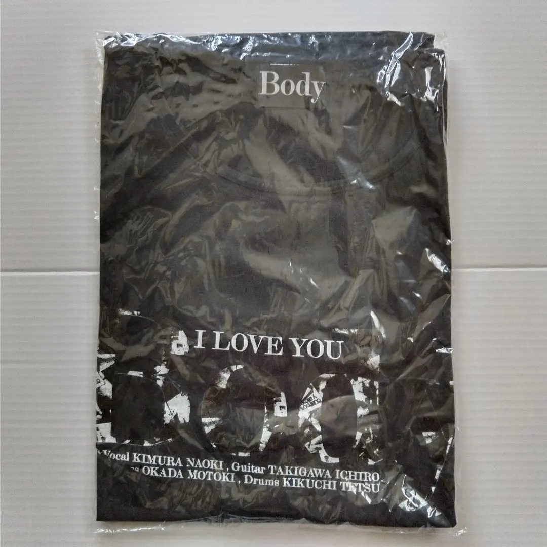 2026年最新】d'erlanger グッズの人気アイテム - メルカリ