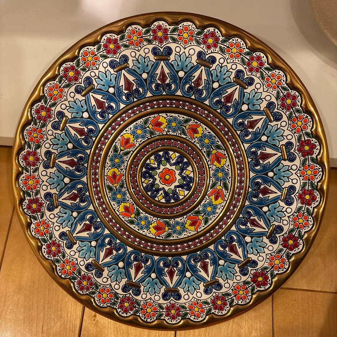 2026年最新】セビリア焼の人気アイテム - メルカリ