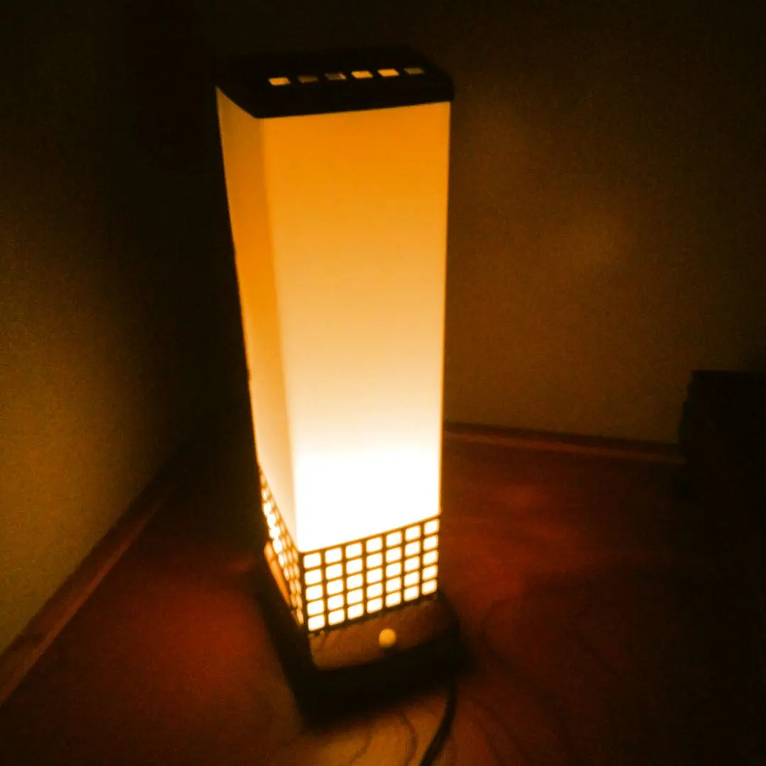 2026年最新】ナショナル スタンドライトの人気アイテム - メルカリ