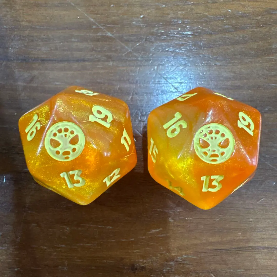 2026年最新】バンドル ダイスの人気アイテム - メルカリ