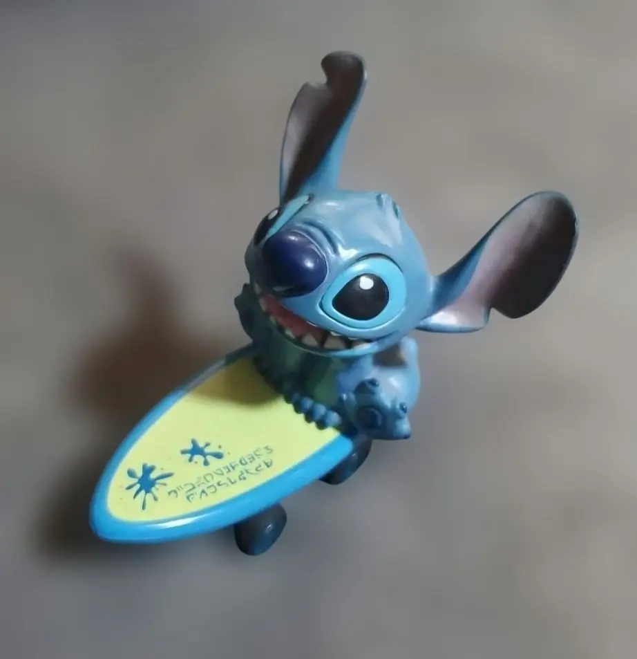 2026年最新】スティッチ プルバックの人気アイテム - メルカリ