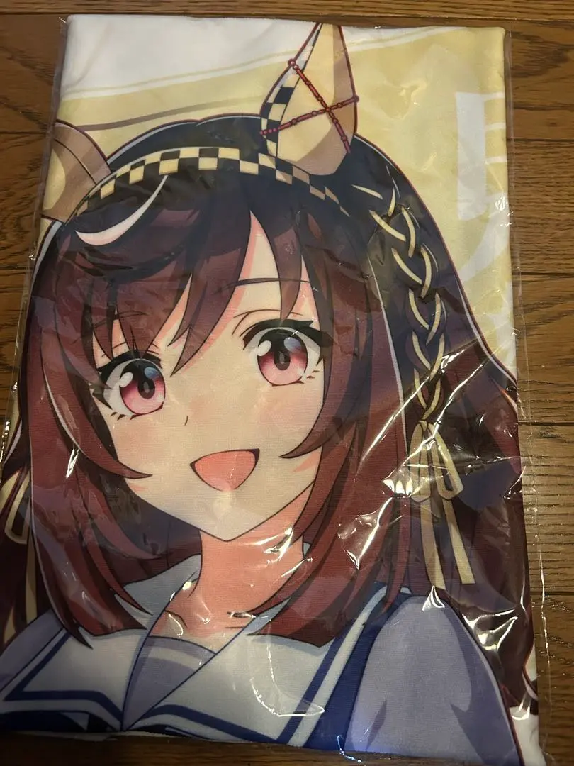 2026年最新】ブエナビスタ タオルの人気アイテム - メルカリ