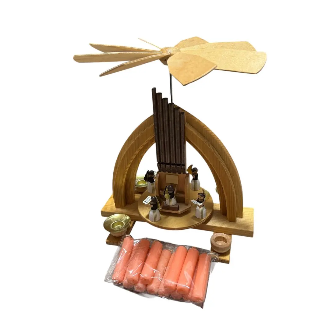 2026年最新】ウィンドミル クリスマスの人気アイテム - メルカリ