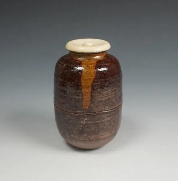 2026年最新】佐々木八十二の人気アイテム - メルカリ