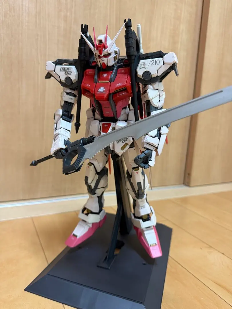 2026年最新】PG ストライクルージュの人気アイテム - メルカリ