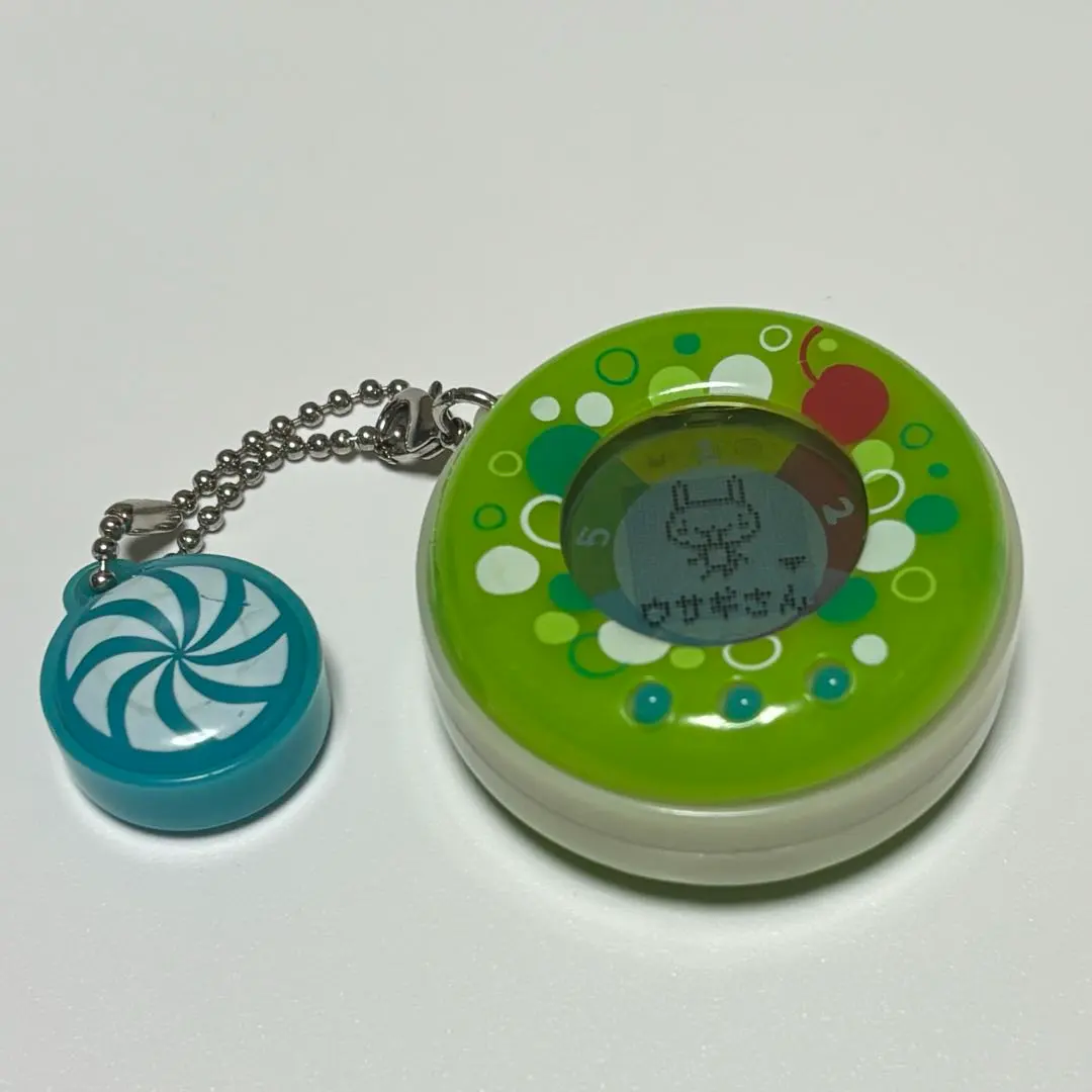 2026年最新】人生ゲームキャンディの人気アイテム - メルカリ