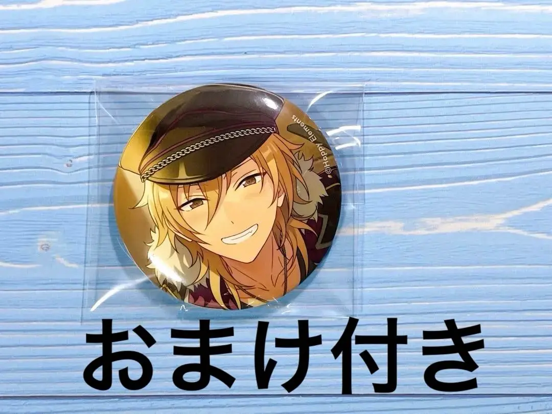 2026年最新】スコルピオ 羽風薫の人気アイテム - メルカリ