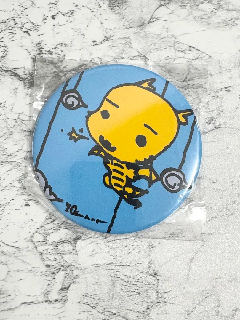 2026年最新】天野喜孝 こたつの人気アイテム - メルカリ