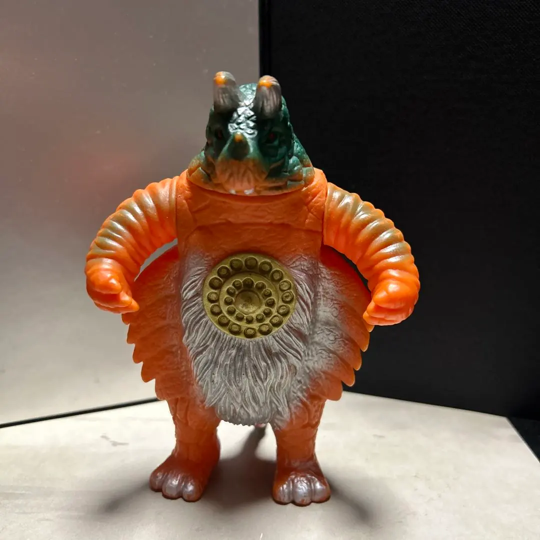 2026年最新】コマンドパワー軍団の人気アイテム - メルカリ