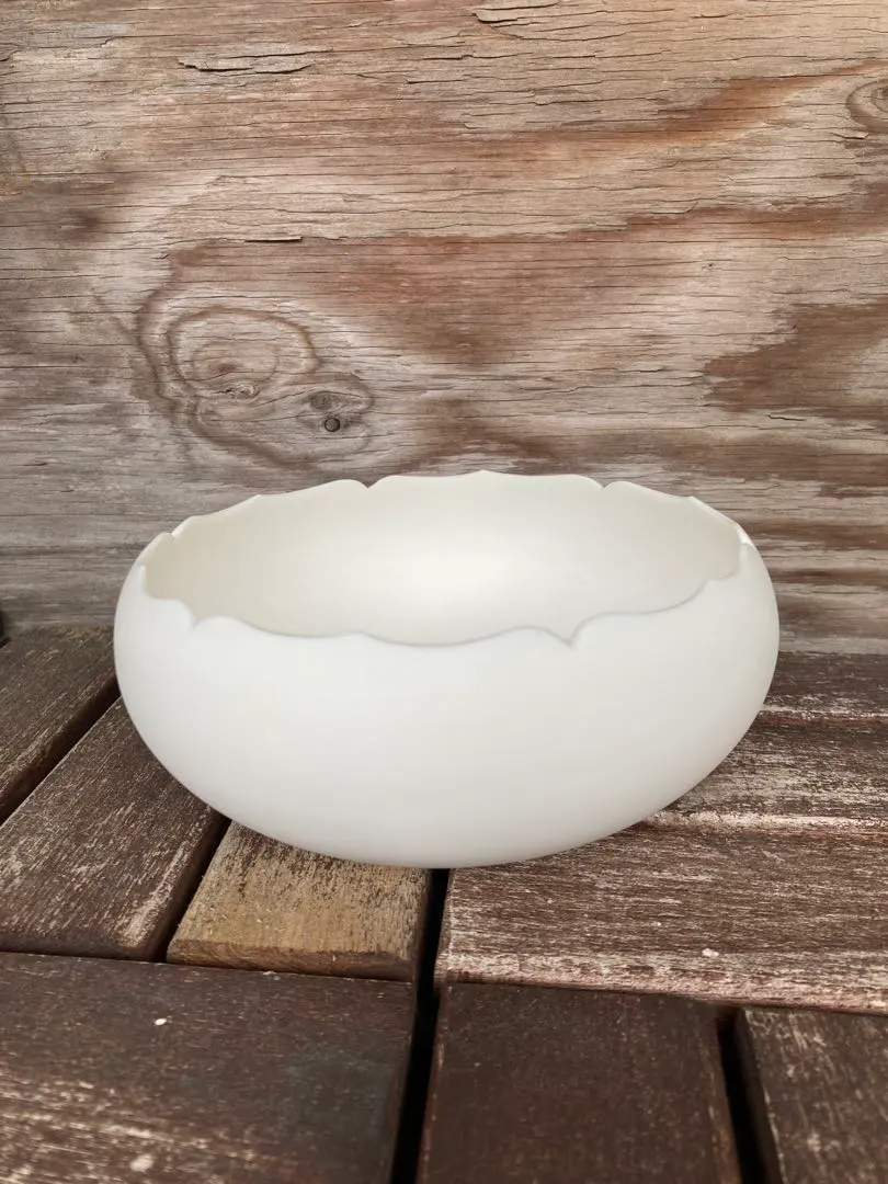 2026年最新】伊藤剛俊 食器の人気アイテム - メルカリ