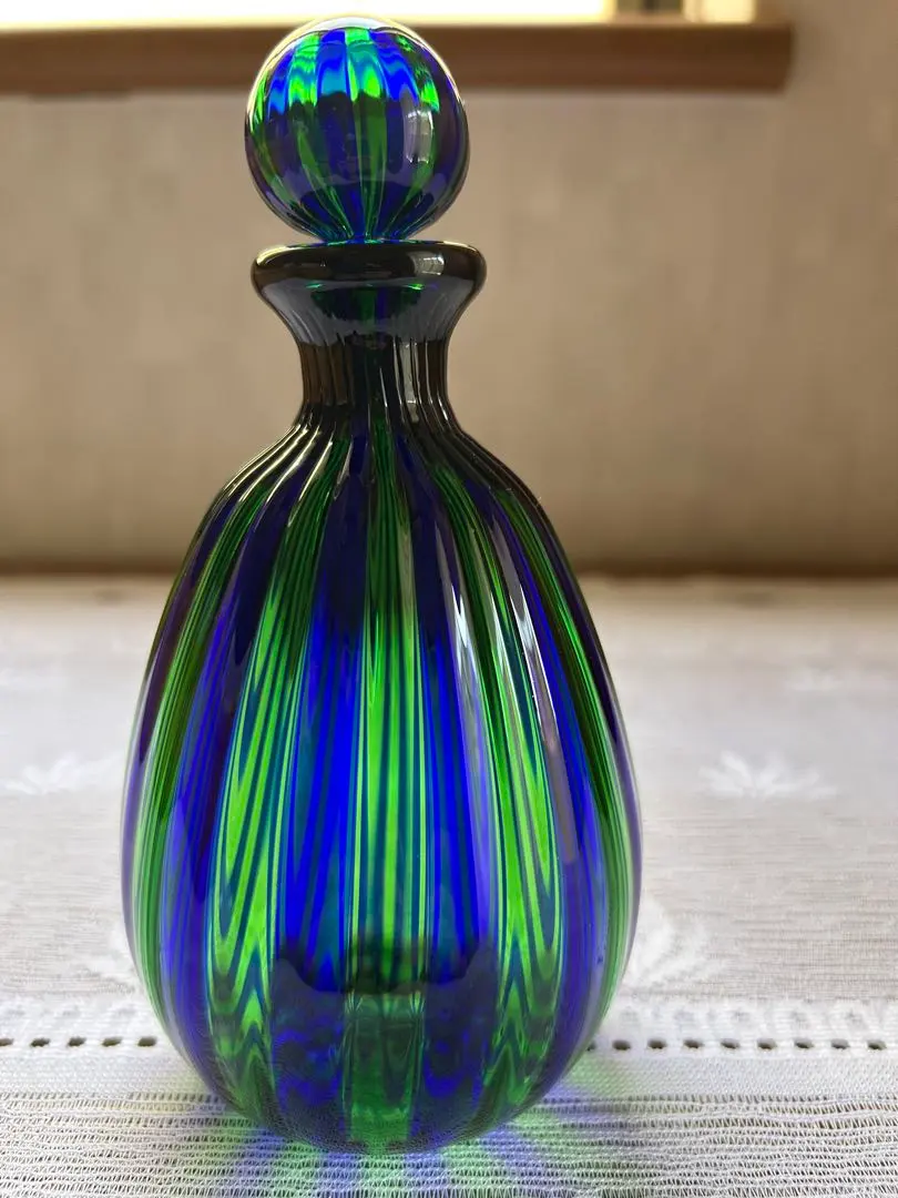 2026年最新】ベネチア 香水瓶の人気アイテム - メルカリ