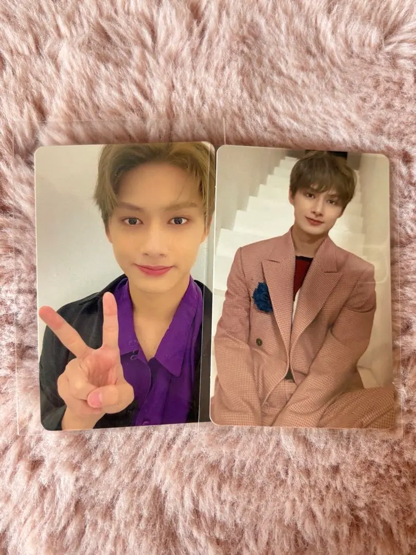 2026年最新】舞い落ちる花びら ジュン トレカの人気アイテム - メルカリ