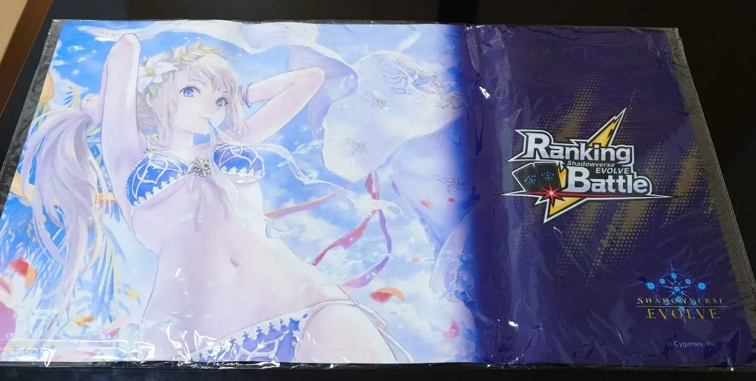 2026年最新】希望導く聖乙女・ジャンヌの人気アイテム - メルカリ