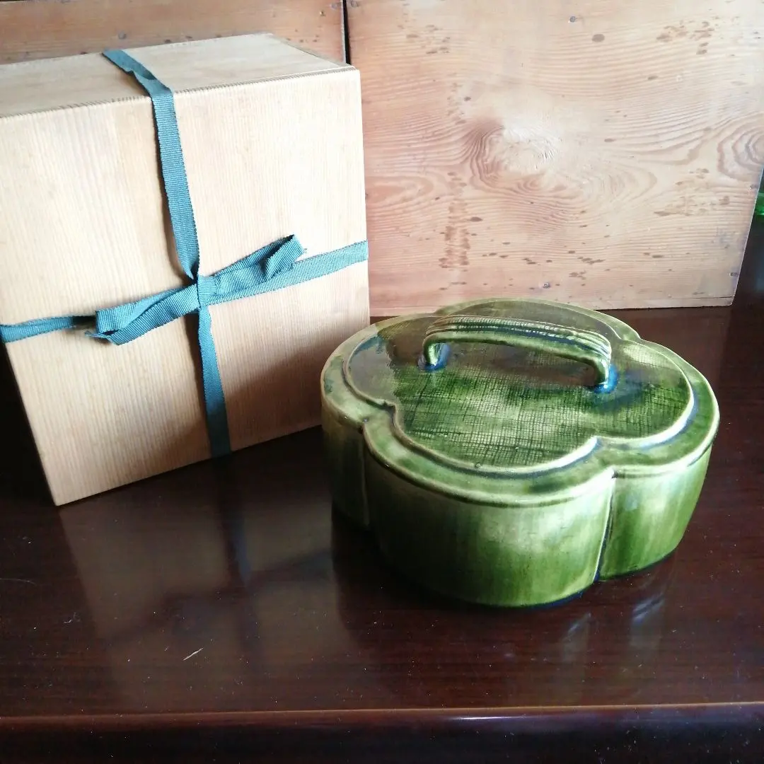 2026年最新】加藤作助 茶碗の人気アイテム - メルカリ