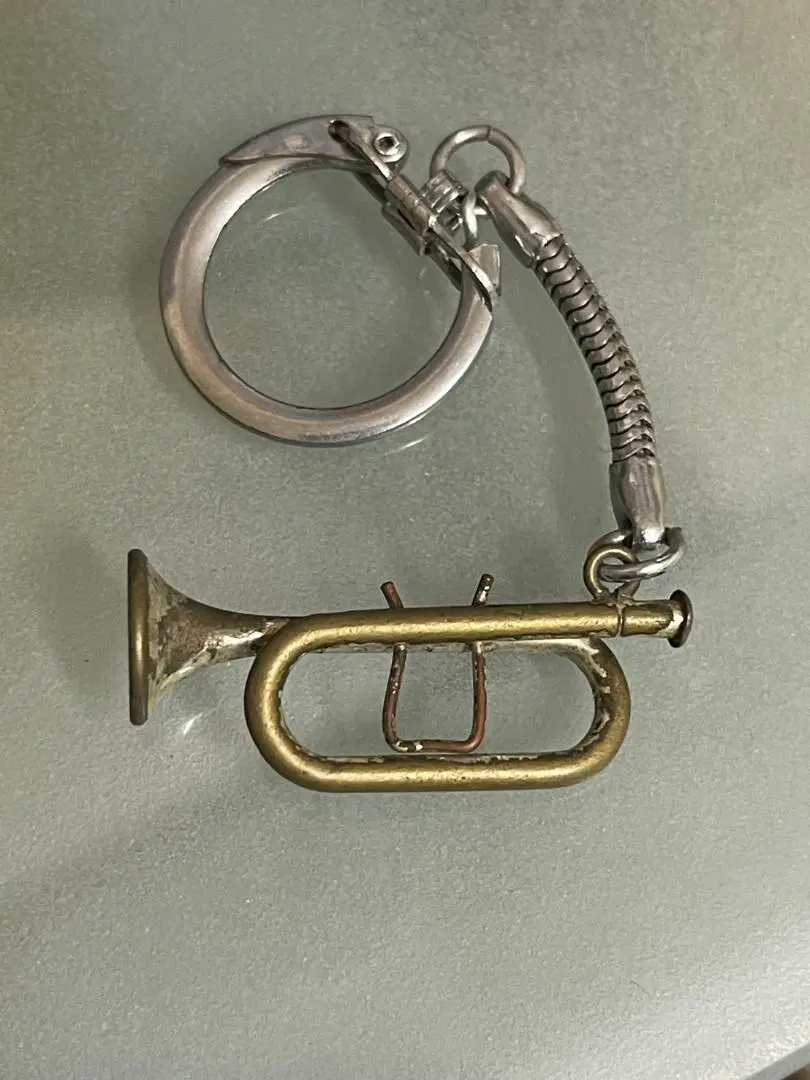 2026年最新】進軍ラッパの人気アイテム - メルカリ