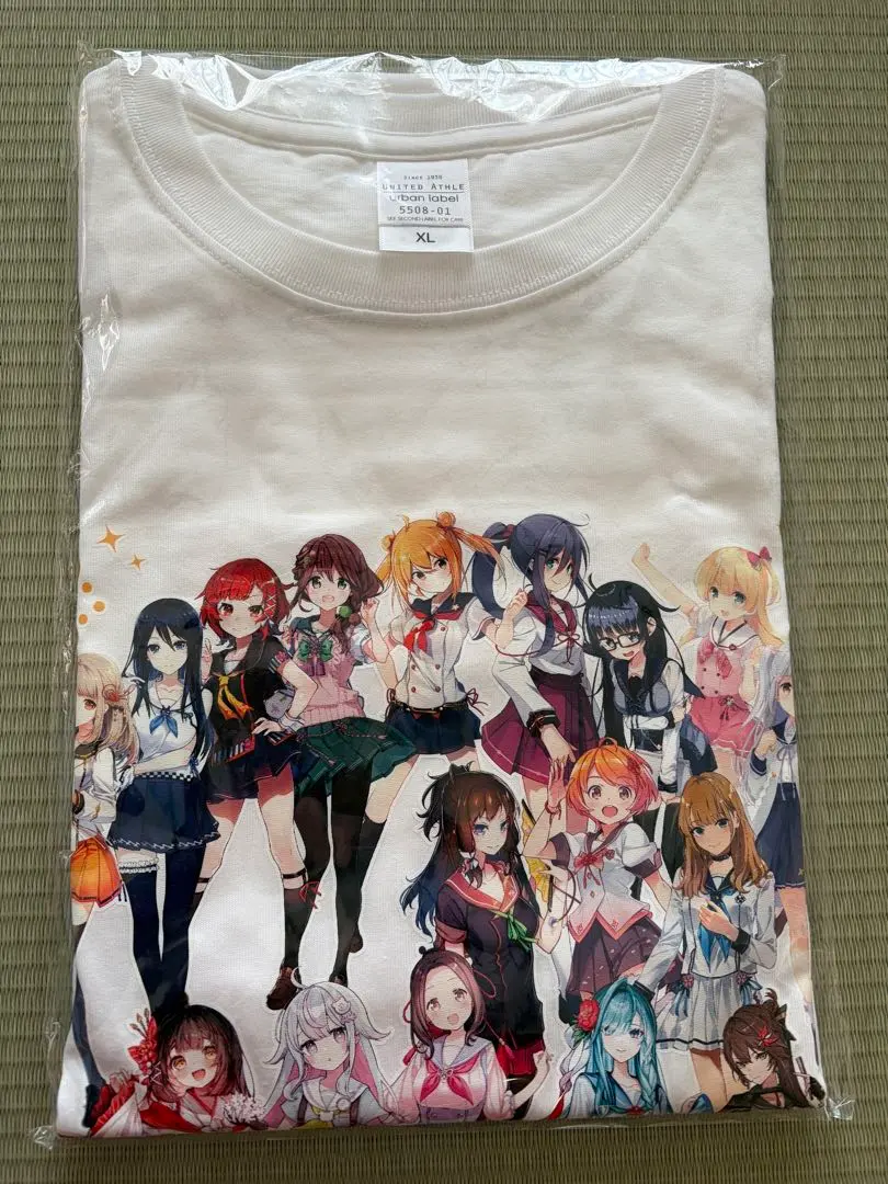 2026年最新】下呂美月の人気アイテム - メルカリ