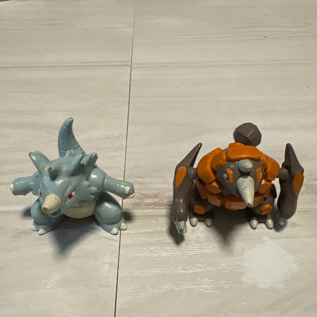 2026年最新】サイドン モンコレの人気アイテム - メルカリ