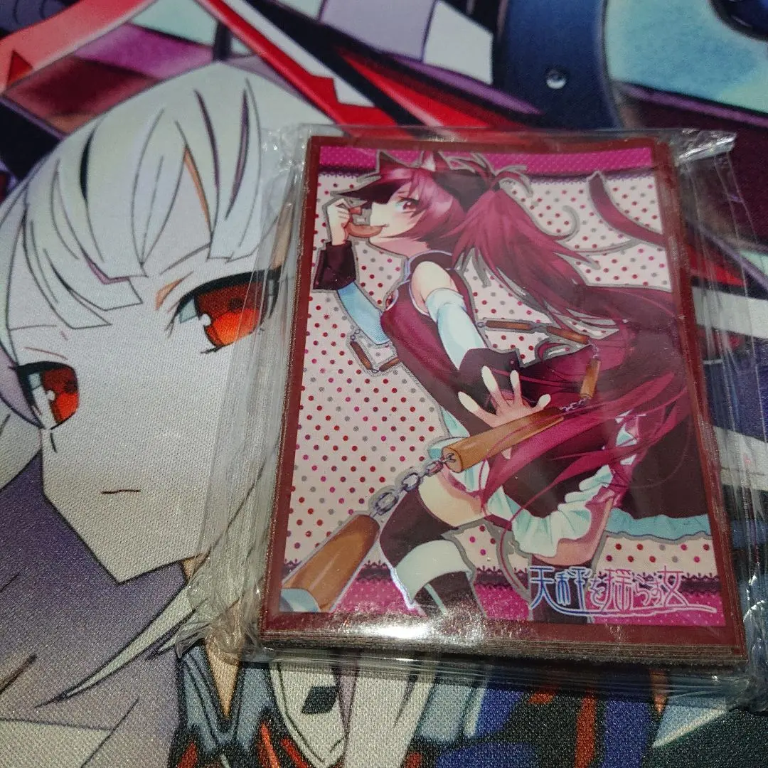 2026年最新】天秤を揺らす女の人気アイテム - メルカリ