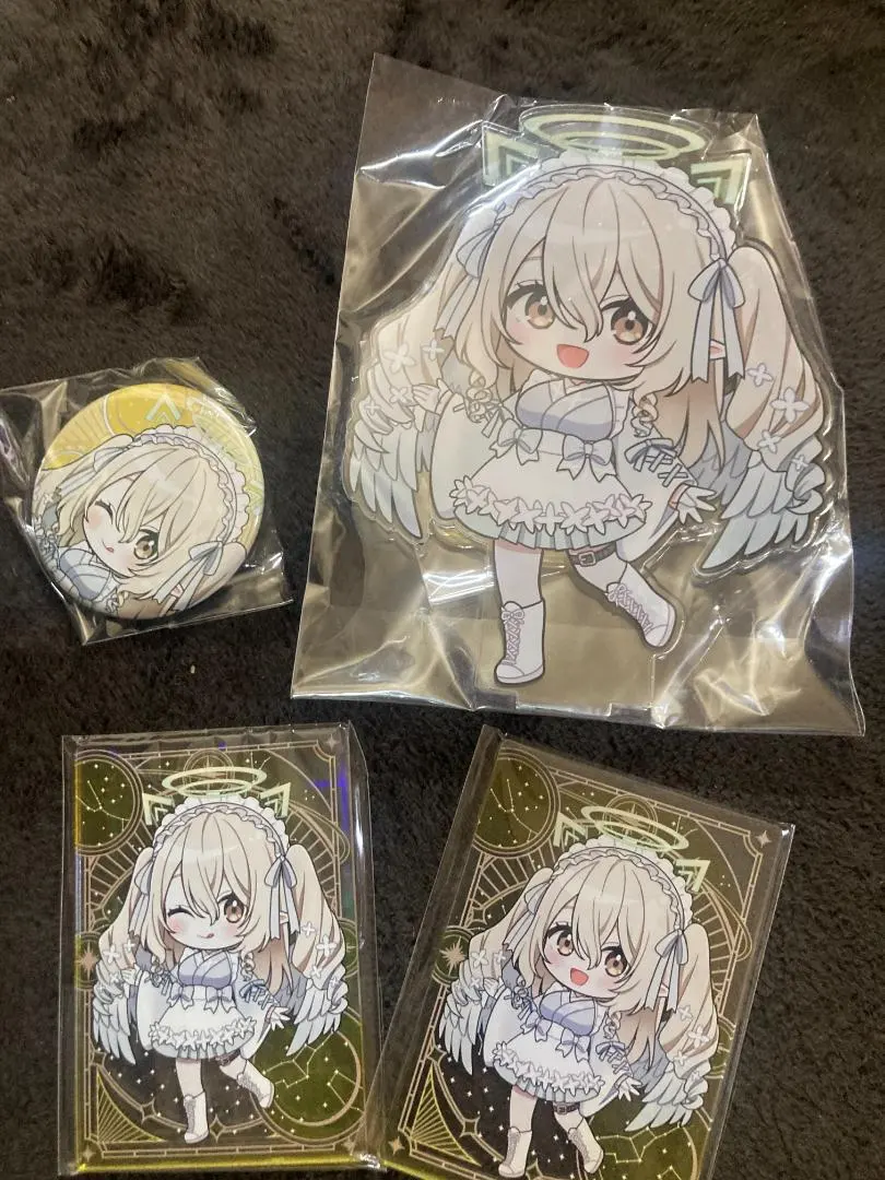 2026年最新】友竹庵の人気アイテム - メルカリ