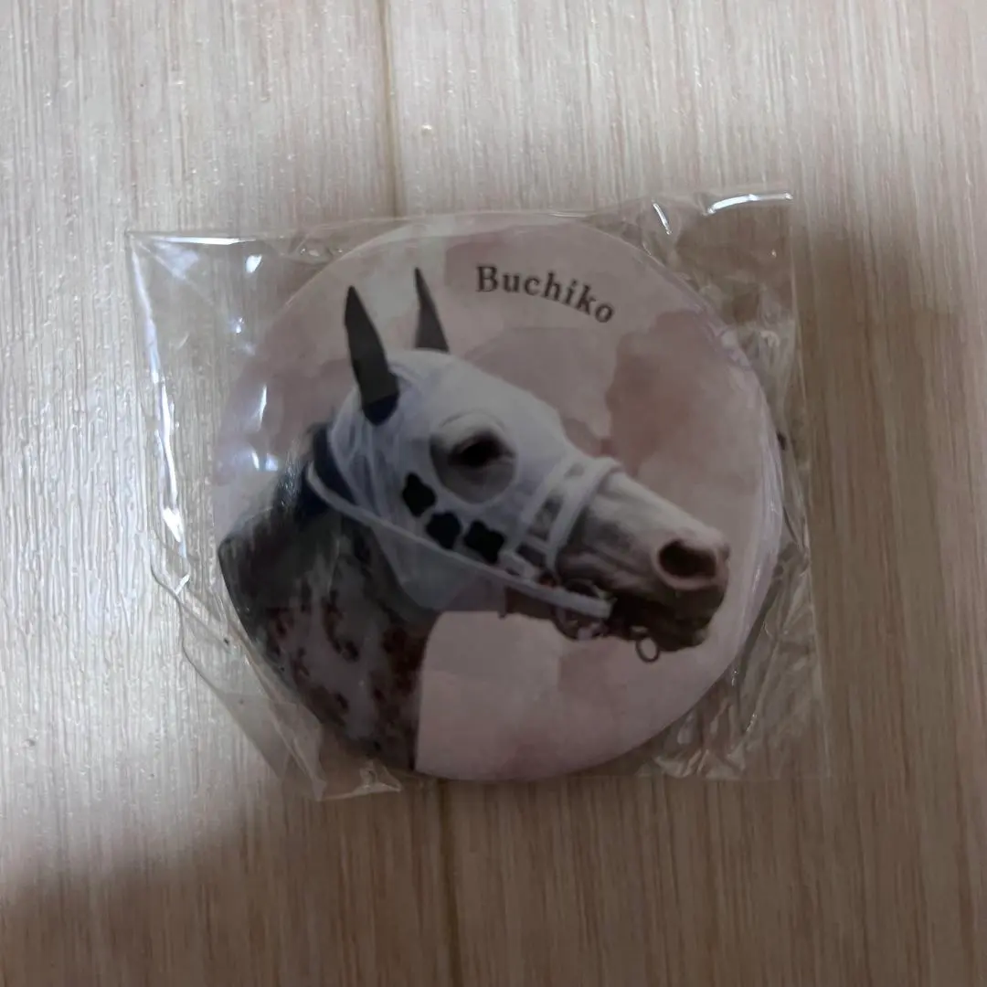 2026年最新】ブチコ グッズの人気アイテム - メルカリ