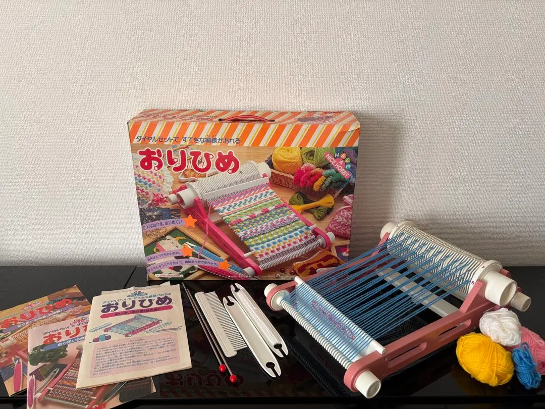 2026年最新】機織り 筬の人気アイテム - メルカリ