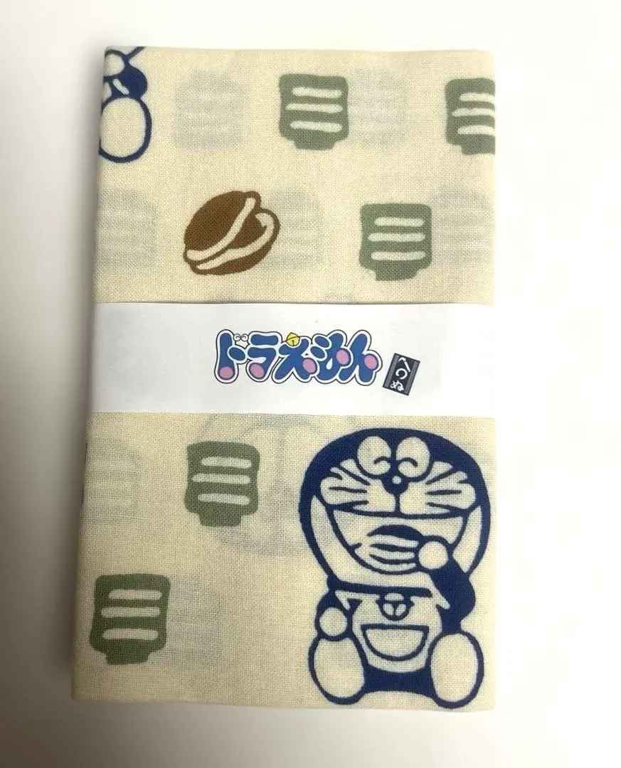 2026年最新】ドラえもん かまわぬの人気アイテム - メルカリ