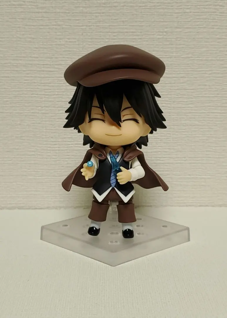 2026年最新】ねんどろいど 文豪ストレイドッグス 江戸川乱歩の人気