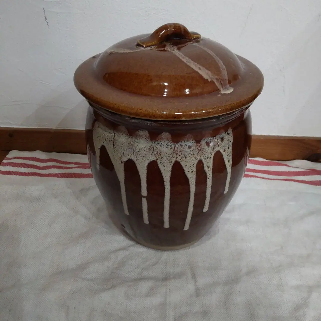 2026年最新】堀井和子 皿の人気アイテム - メルカリ