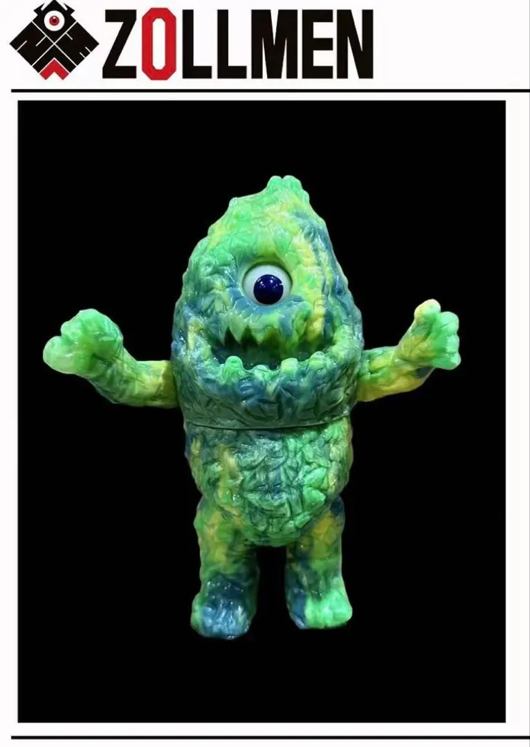 2026年最新】ZOLLMEN ズドンの人気アイテム - メルカリ