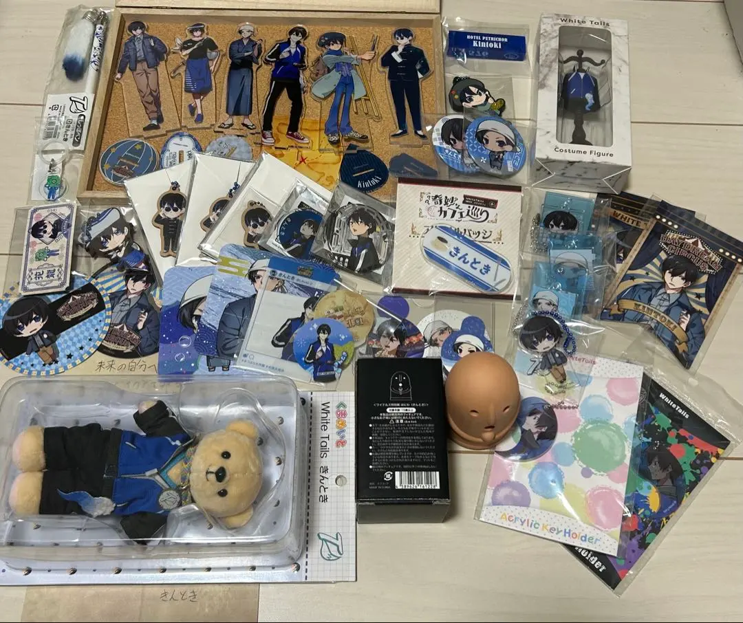 2026年最新】きんとき ガーランドの人気アイテム - メルカリ