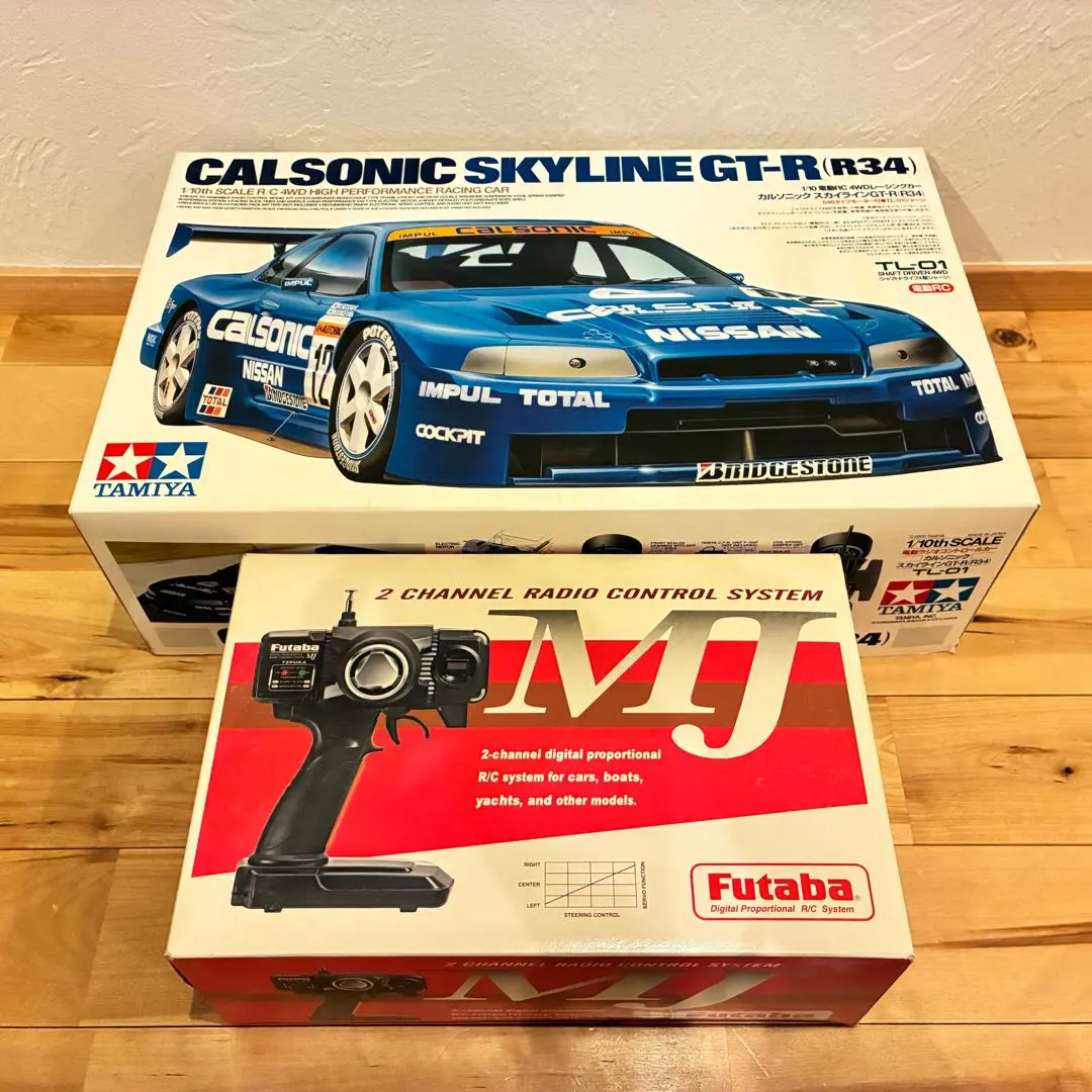 2026年最新】タミヤ tl- 1の人気アイテム - メルカリ