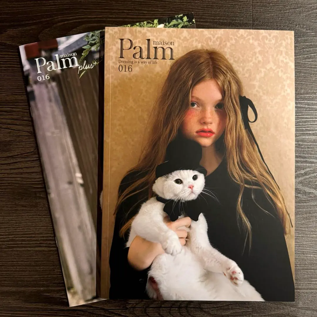 2026年最新】あちゃちゅむ ヒグチユウコの人気アイテム - メルカリ