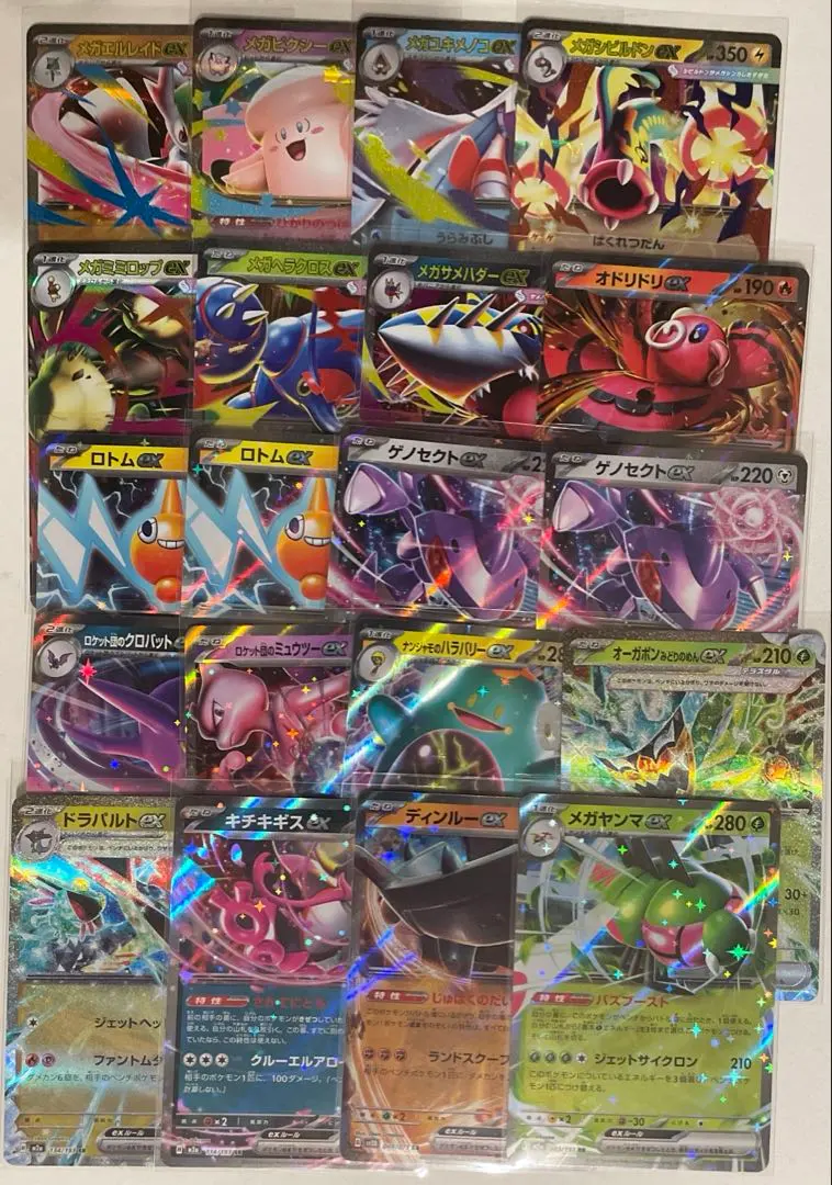 m82937309312_1.jpg?1771937170