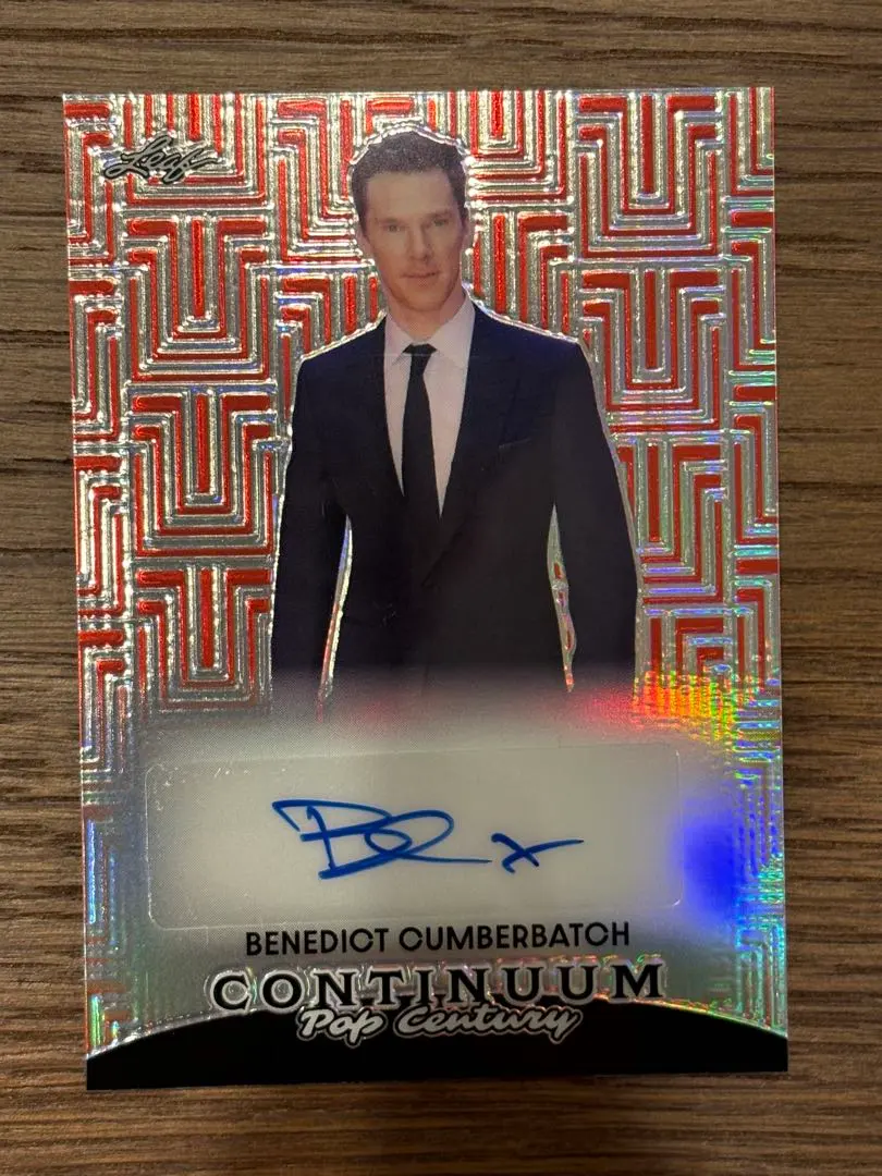 2026年最新】leaf pop centuryの人気アイテム - メルカリ