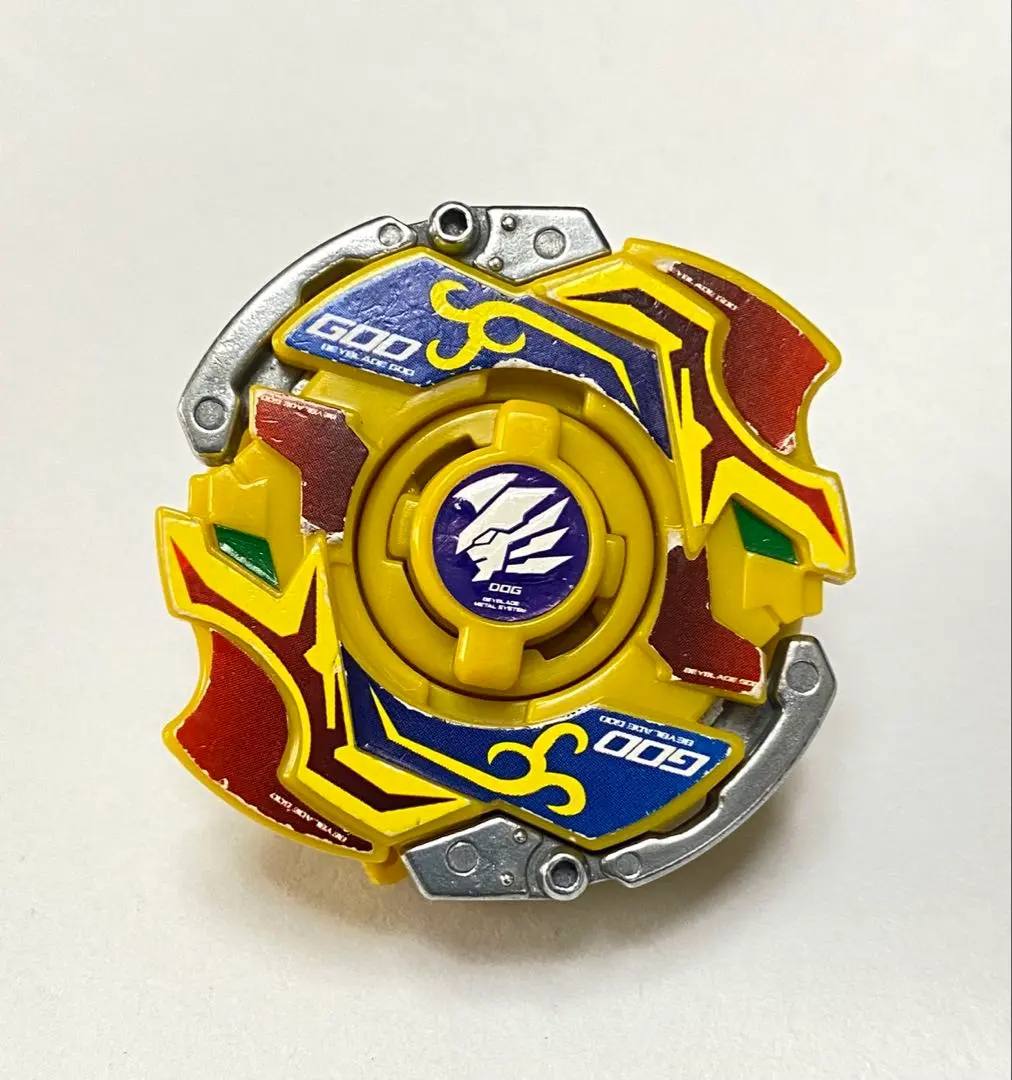 2026年最新】シャイニング ゴッド MSの人気アイテム - メルカリ