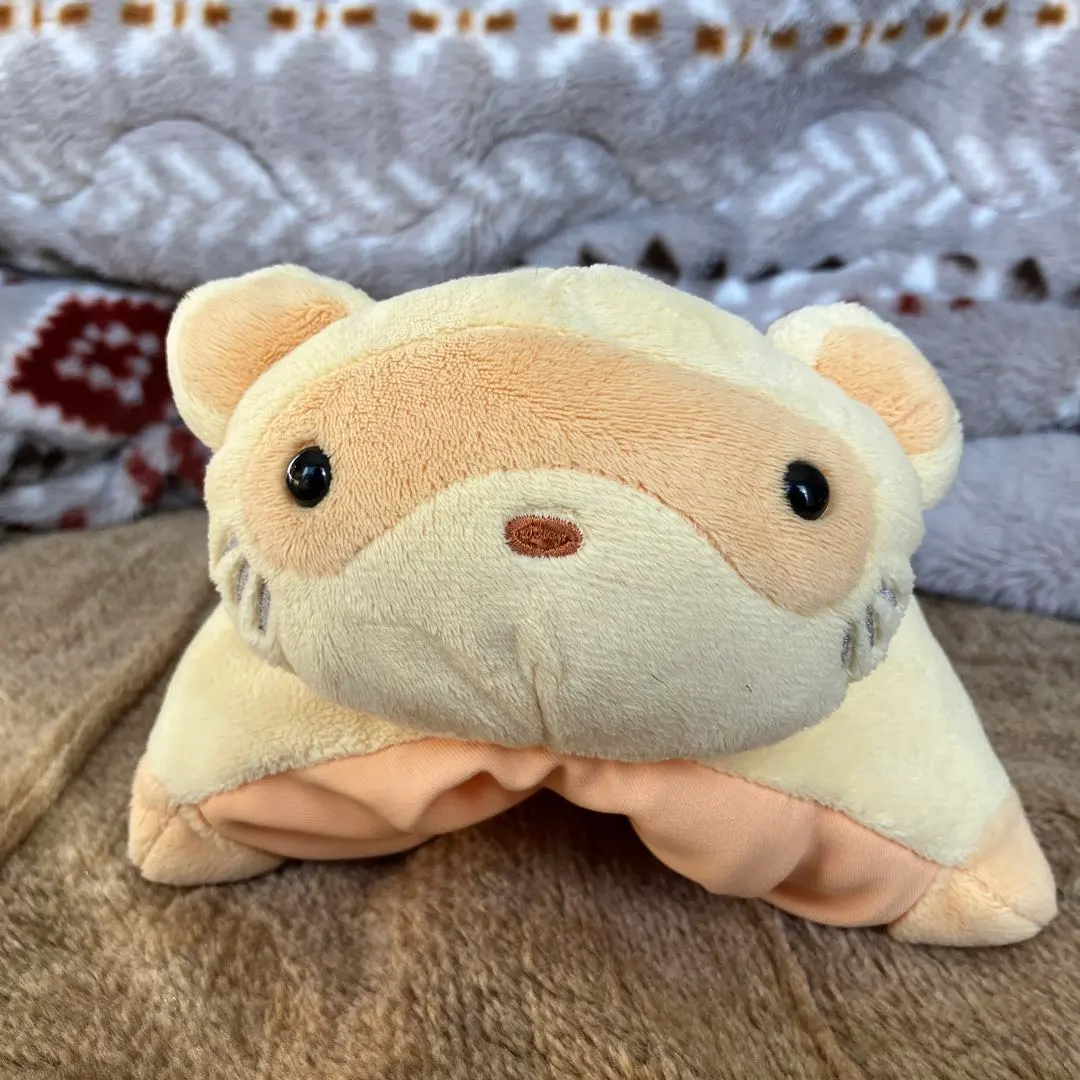 2026年最新】フリッカ ましゅまろせらぴの人気アイテム - メルカリ