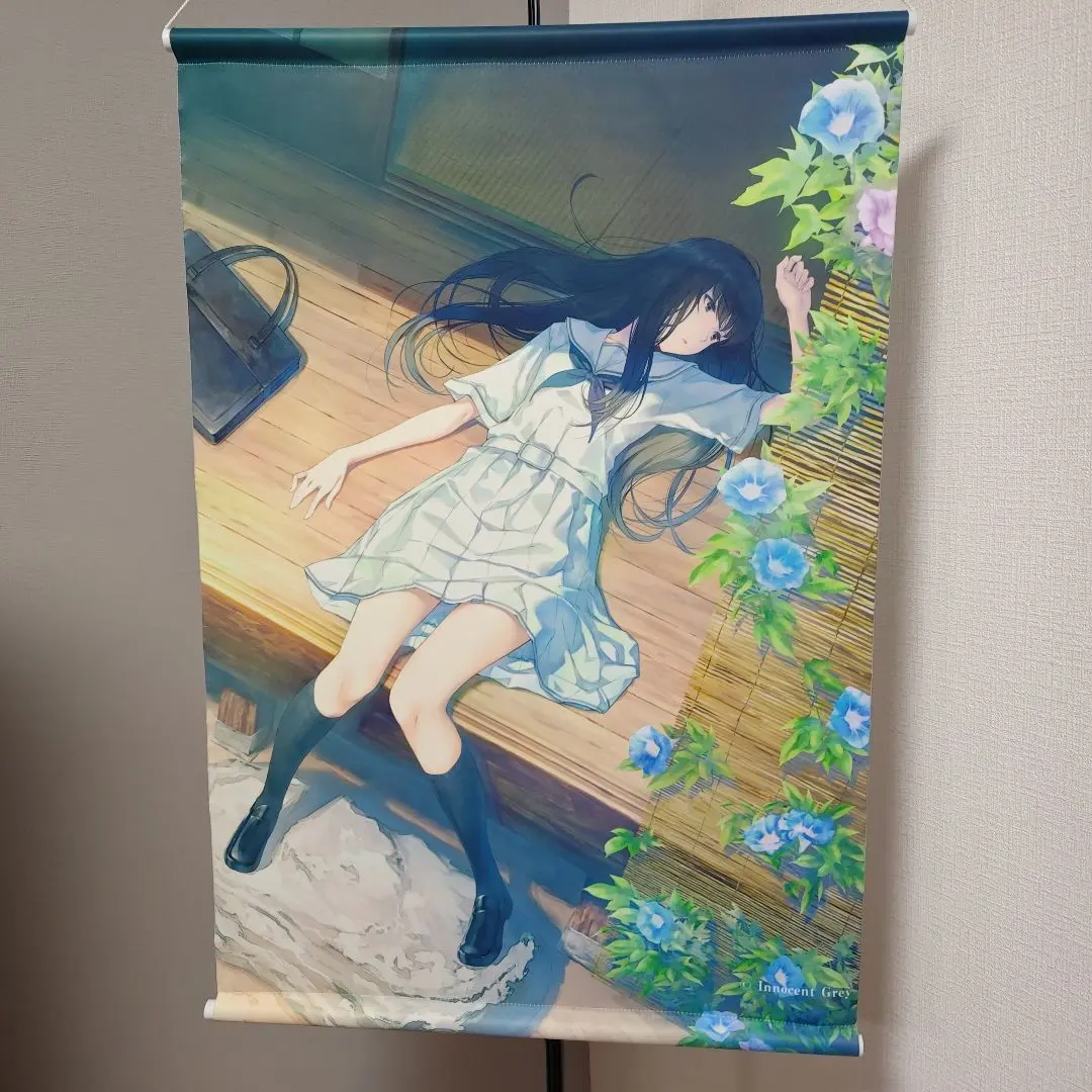 2026年最新】朽木冬子の人気アイテム - メルカリ