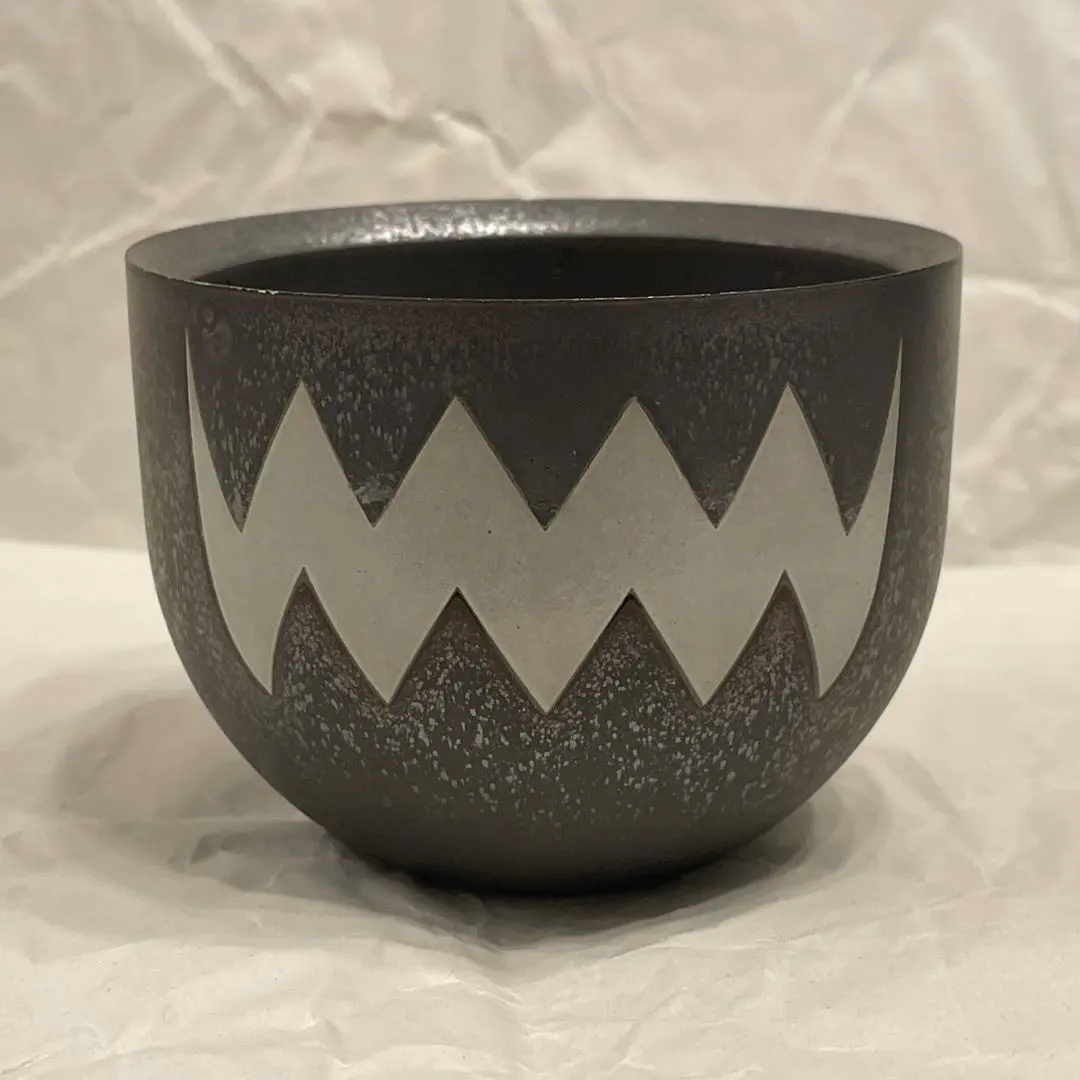 2026年最新】aobouz 鉢の人気アイテム - メルカリ