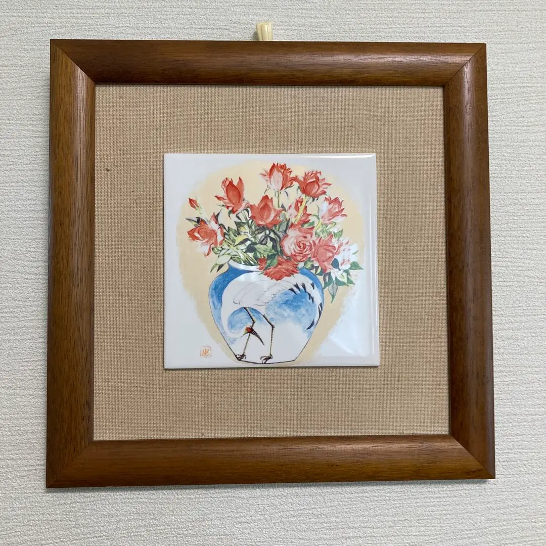 2026年最新】出岡実の人気アイテム - メルカリ