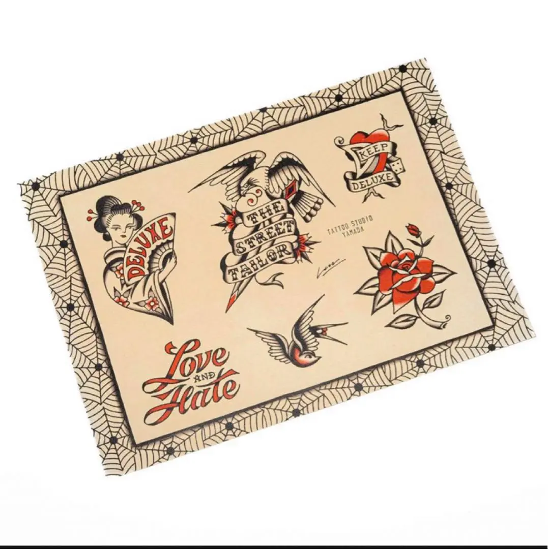 m82967269672_1.jpg?1724898105