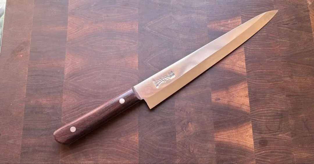 2026年最新】正本 牛刀 最上の人気アイテム - メルカリ