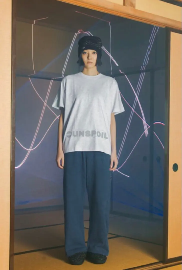 2026年最新】kroi tシャツの人気アイテム - メルカリ