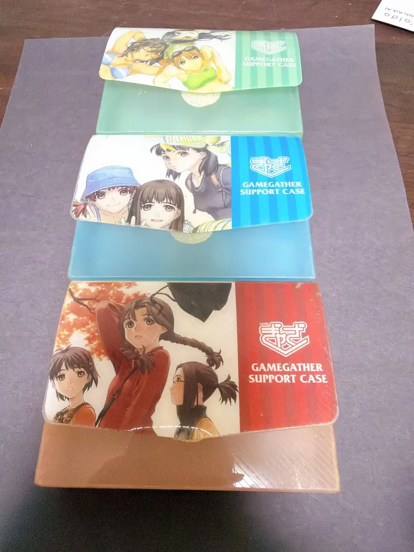 2026年最新】ゲームぎゃざの人気アイテム - メルカリ