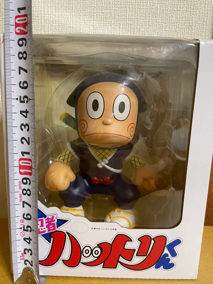 2026年最新】VCD 忍者ハットリくん の人気アイテム - メルカリ
