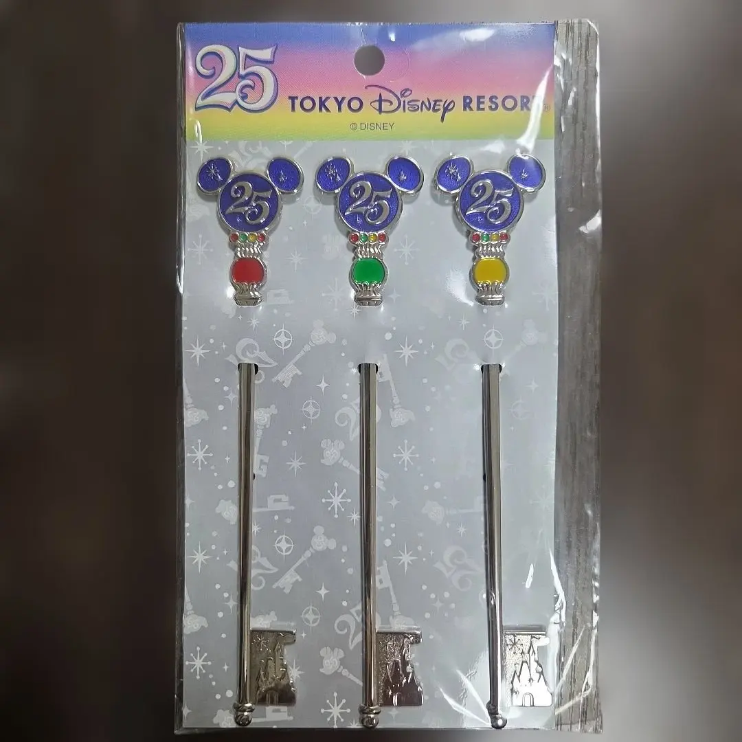 2026年最新】25周年記念 シンデレラ城の人気アイテム - メルカリ