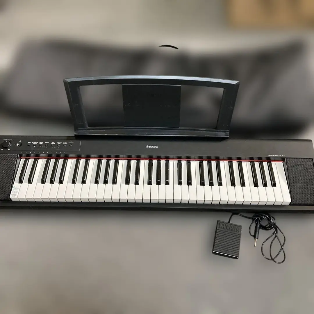 2026年最新】ヤマハ np-11の人気アイテム - メルカリ