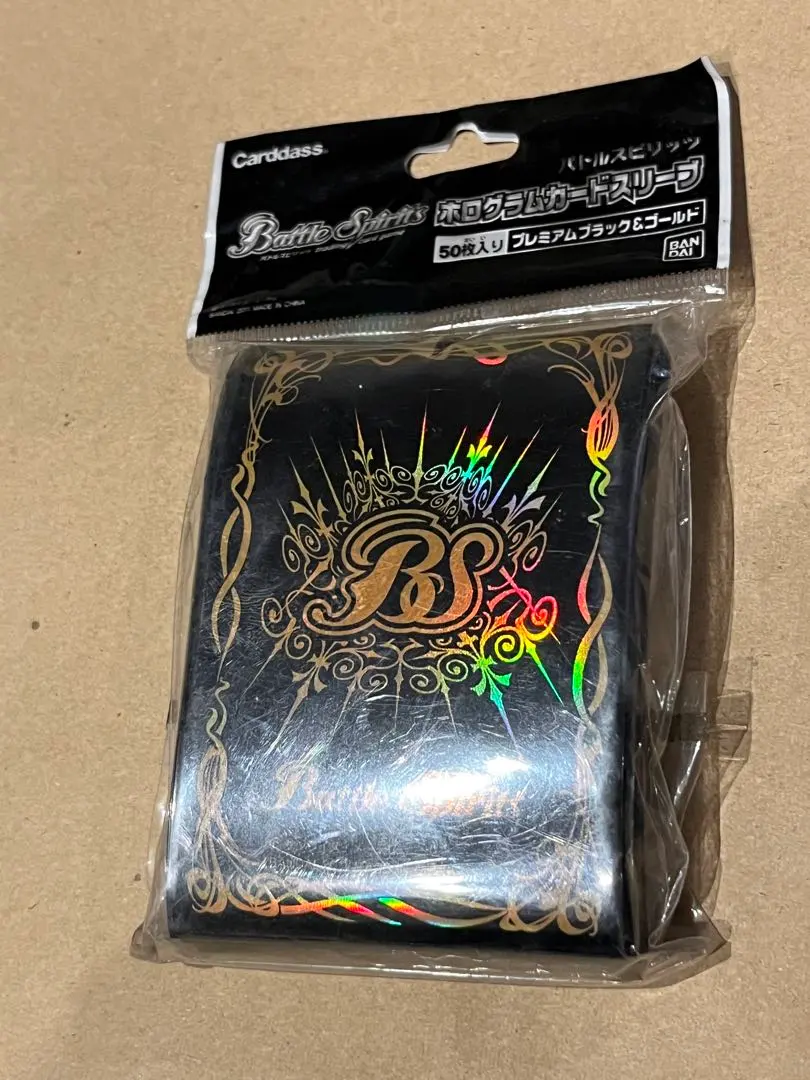 2026年最新】バトスピ ギャラクシー スリーブの人気アイテム - メルカリ