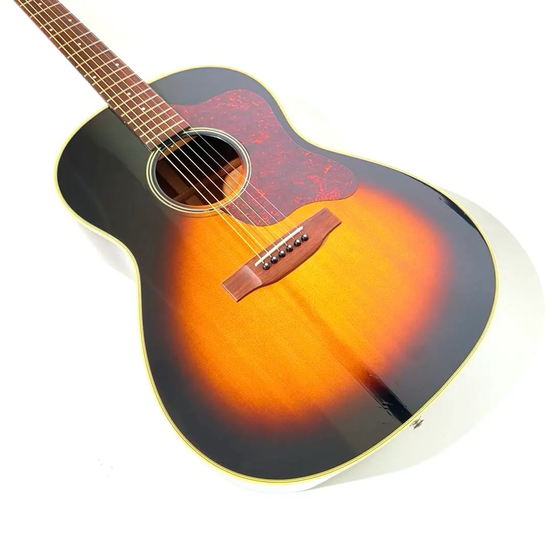 2026年最新】Stafford SAD-1000の人気アイテム - メルカリ